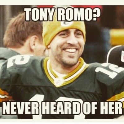 Anti Packers Memes Funny Image Photo Joke 15