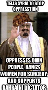 Arab Meme Funny Image Photo Joke 05