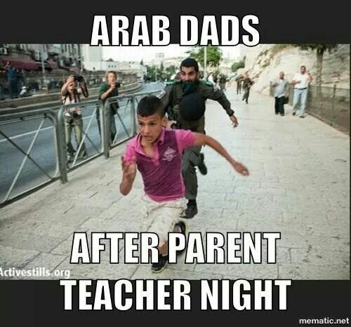 Arab Meme Funny Image Photo Joke 09