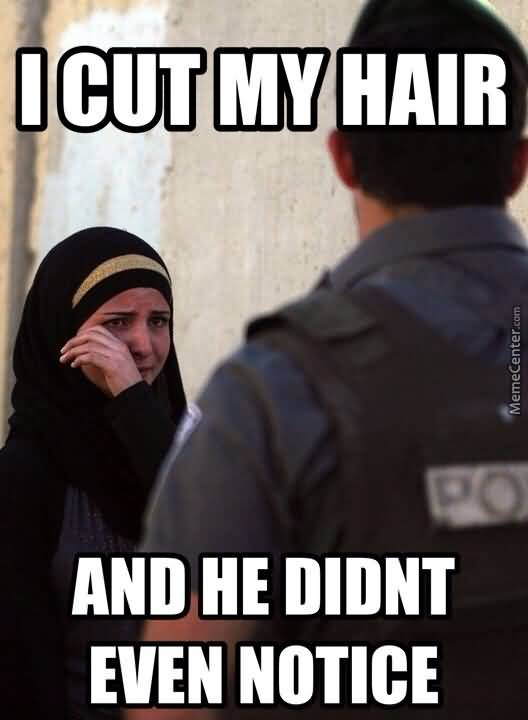Arab Meme Funny Image Photo Joke 14
