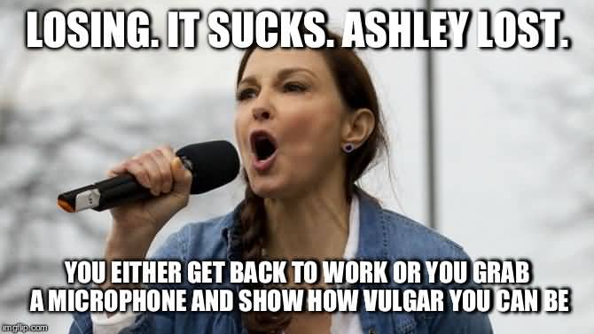 Ashley Judd Meme Funny Image Photo Joke 03