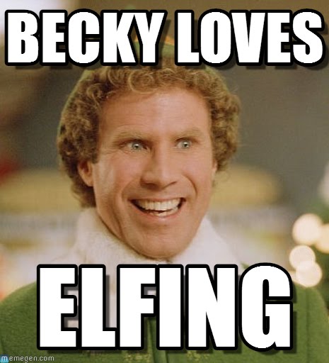 Becky Meme Images Funny Image Joke 01