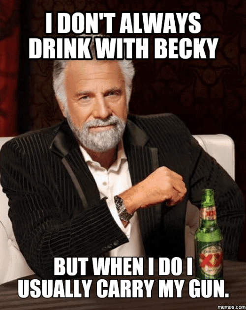 Becky Meme Images Funny Image Joke 06