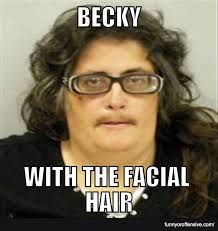 Becky Meme Images Funny Image Joke 11