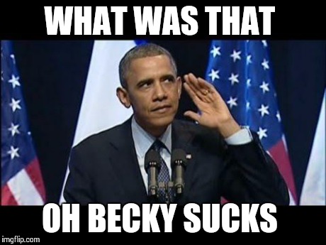 Becky Meme Images Funny Image Joke 12