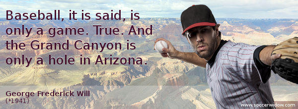 Best Baseball Quotes Meme Image 02
