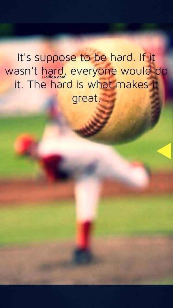 Best Baseball Quotes Meme Image 04
