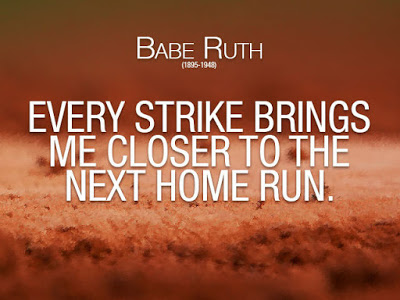 Best Baseball Quotes Meme Image 10