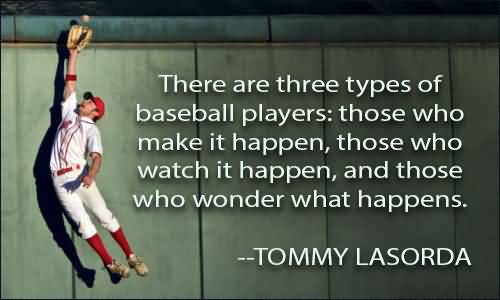 Best Baseball Quotes Meme Image 21