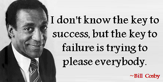 Bill Cosby Quotes Meme Image 03