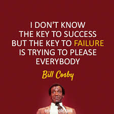 Bill Cosby Quotes Meme Image 08