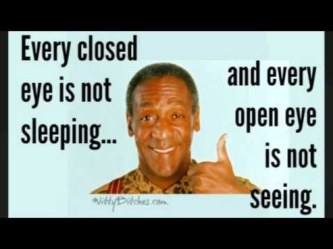 Bill Cosby Quotes Meme Image 10