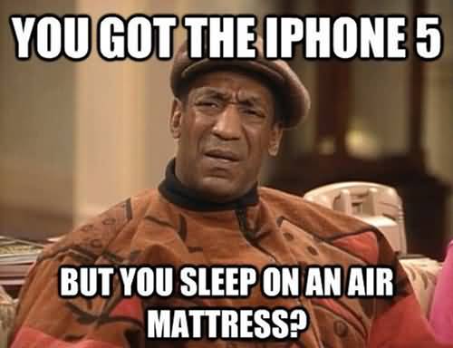 Bill Cosby Quotes Meme Image 20