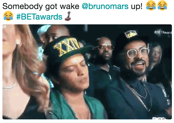 Bruno Mars Meme Funny Image Photo Joke 02 Quotesbae