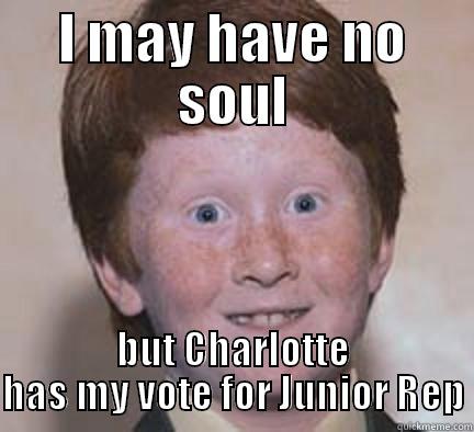 Charlotte Meme Funny Image Photo Joke 10