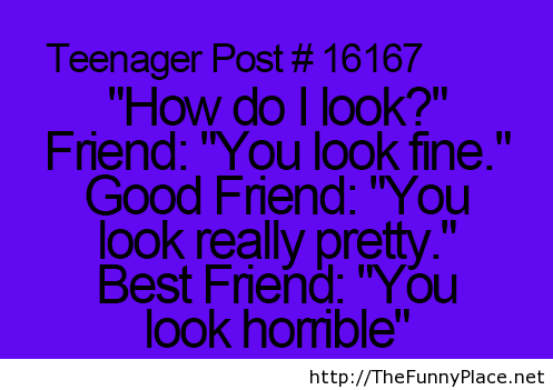 Cheesy Best Friend Quotes Meme Image 02