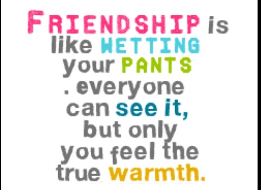 Cheesy Best Friend Quotes Meme Image 03
