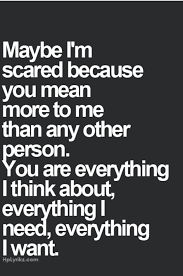 Cheesy Love Quotes For Her Meme Image 12