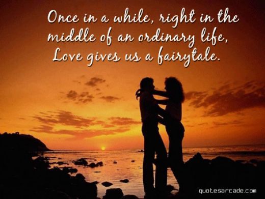 Cowgirl Love Quotes Meme Image 01