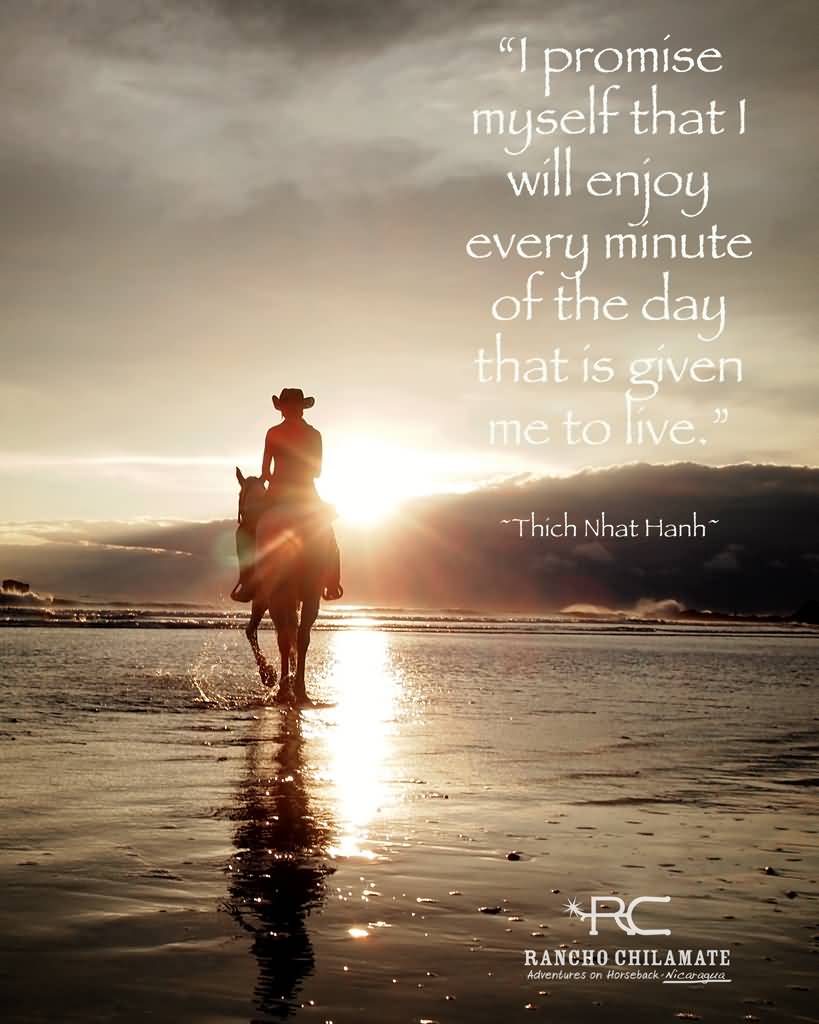 Cowgirl Love Quotes Meme Image 12