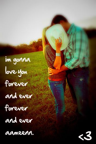 Cowgirl Love Quotes Meme Image 17