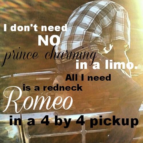 Cowgirl Love Quotes Meme Image 20