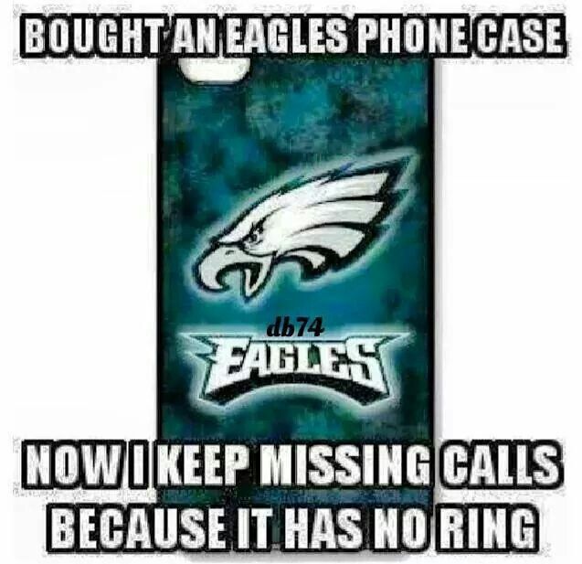 Eagles Meme Funny Image Photo Joke 08