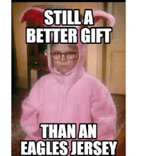 Eagles Meme Funny Image Photo Joke 13