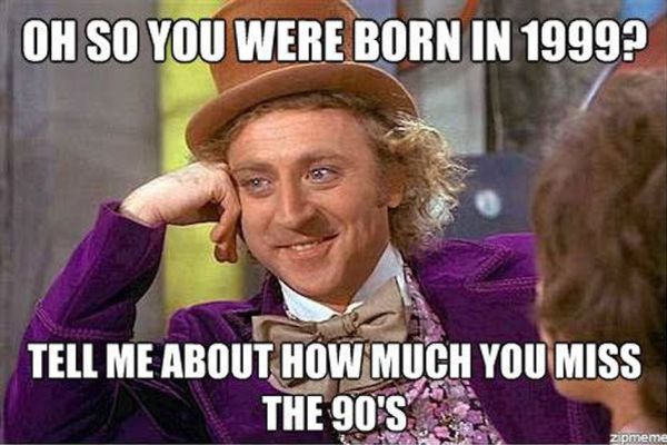 50 Top Willy Wonka Meme Photos and Images