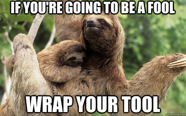 Funniest best sexual sloth meme photo