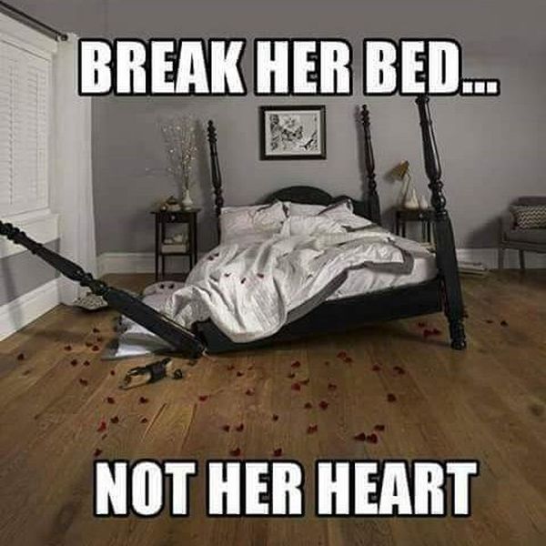 Funniest Love Relationship Memes Picture Quotesbae