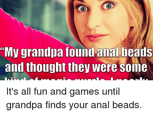 15 Top Funny Anal Meme Images And Pictures Quotesbae