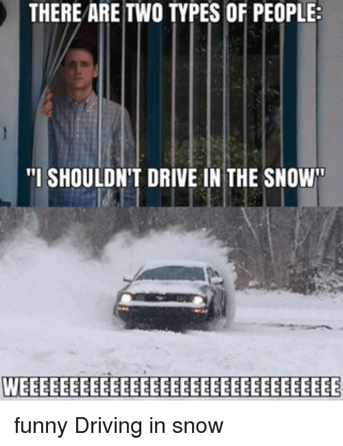 Funny Driving Meme Image Photo Joke 08