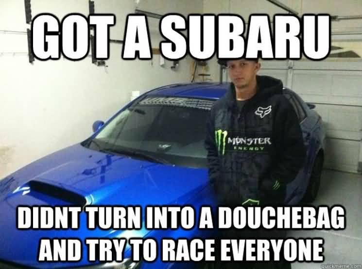 15 Top Funny Driving Meme Images and Funny Jokes