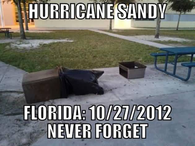 Funny Florida Meme Funny Image Photo Joke 13