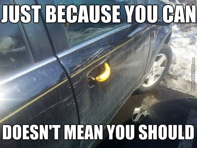 Funny Mechanic Meme Joke Image 10