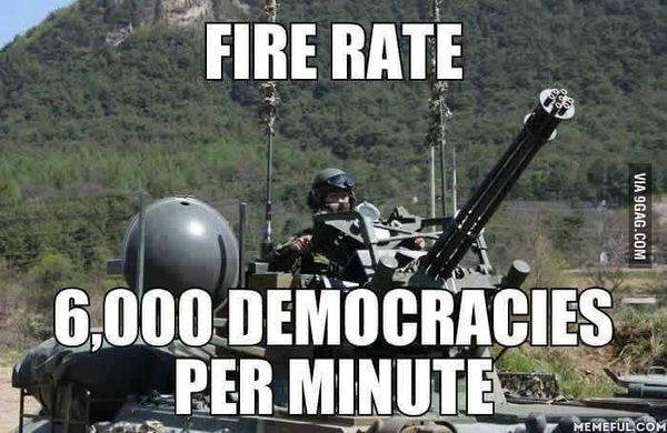 Funny amazing military freedom memes image