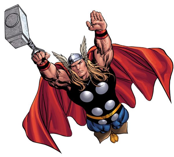 50 Top Thor Meme Joke Images and Pictures Gallery