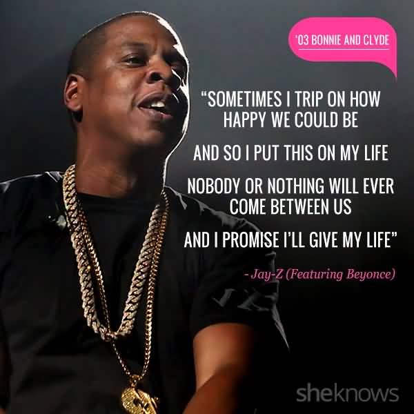 Good Quotes From Rap Songs Meme Image 12