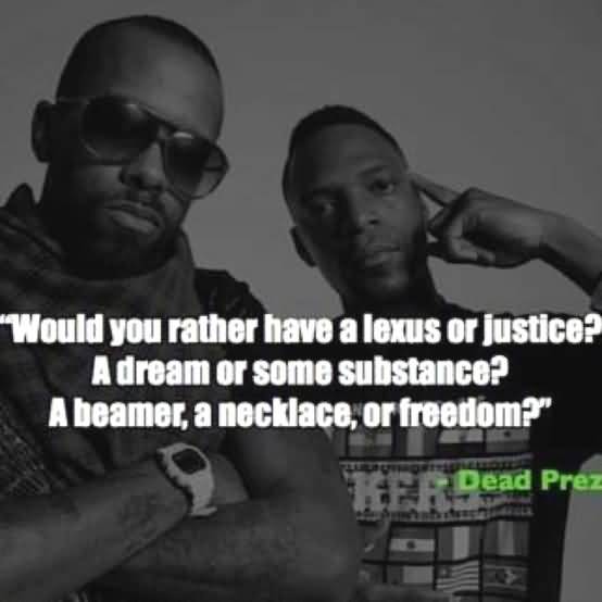 Good Quotes From Rap Songs Meme Image 16