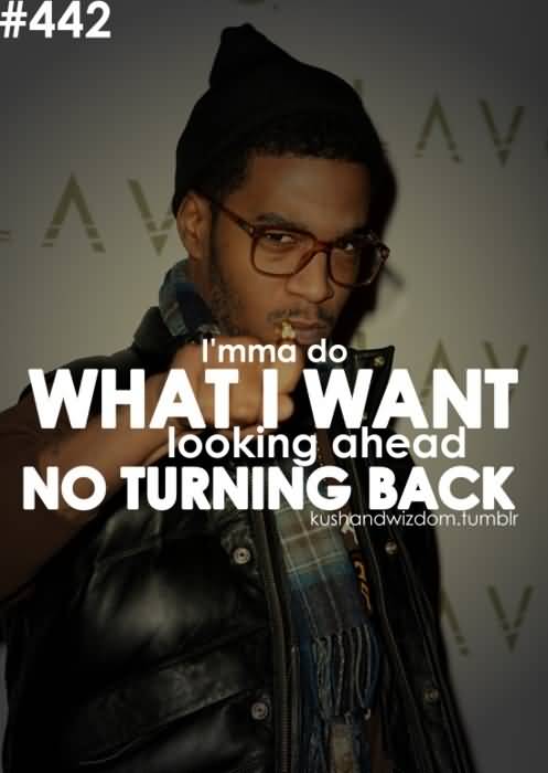 Good Quotes From Rap Songs Meme Image 22