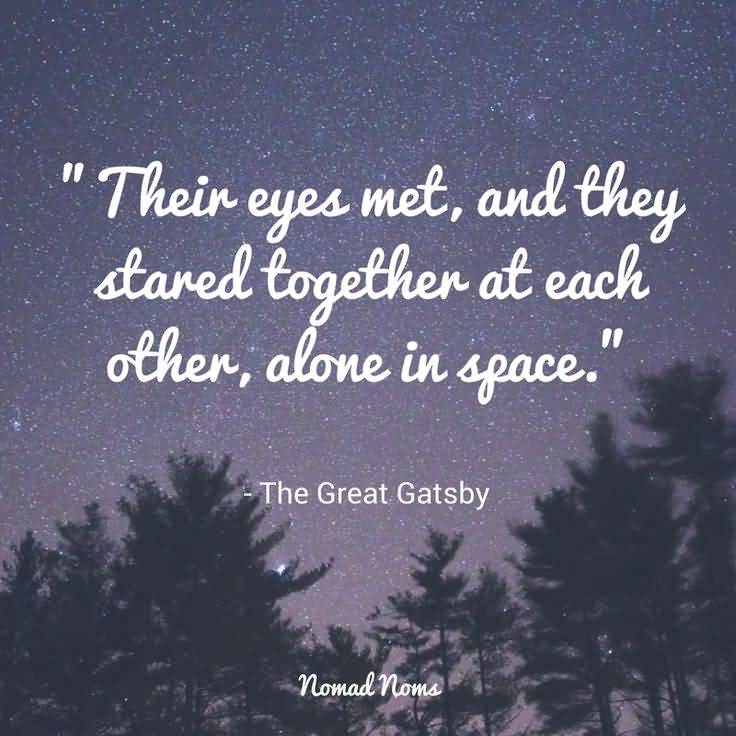 50+ Best Great Gatsby Quotes Sayings Pictures