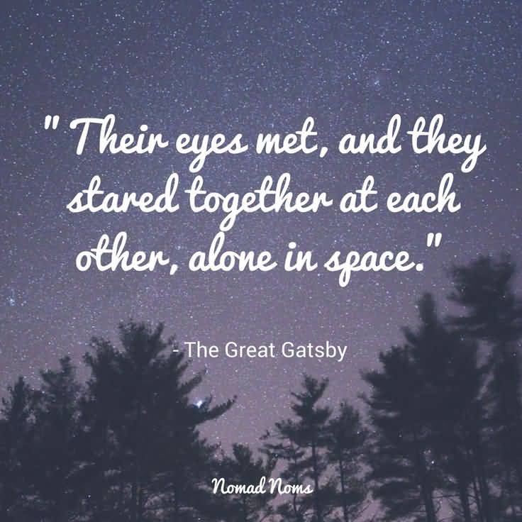 50 Best Great Gatsby Quotes Sayings Pictures QuotesBae