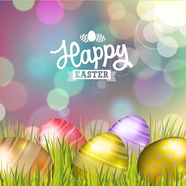 50+ Best Happy Easter Quotes Sayings and Photos