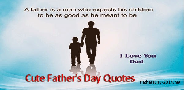Happy Fathers Day Quotes From Daughters Meme Image 20