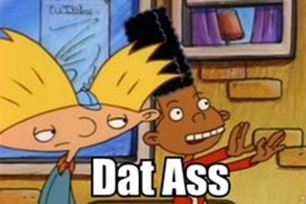 15 Top Hey Arnold Meme Images Pictures & Jokes