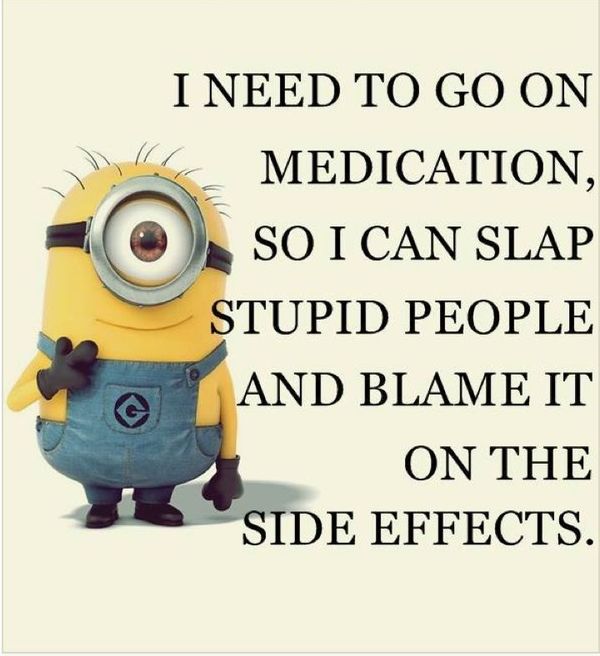 Top Minion Meme Images And Funny Jokes Quotesbae