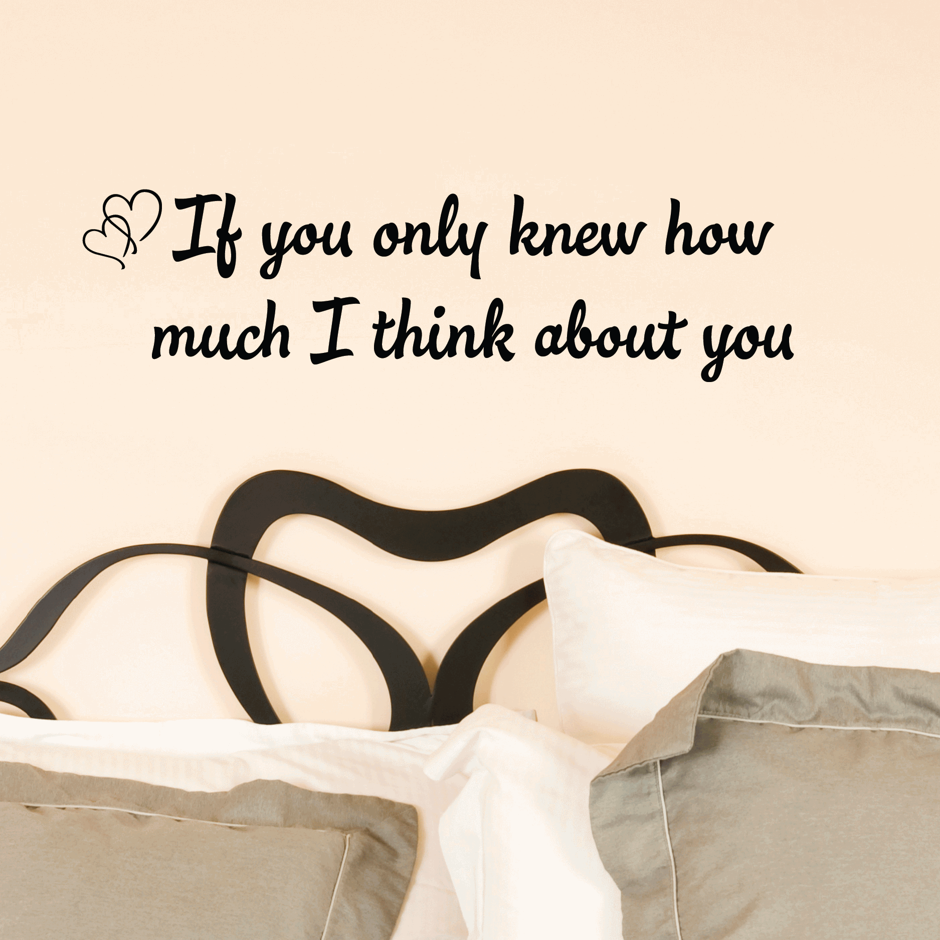 If You Only Knew Quotes Meme Image 15 Quotesbae