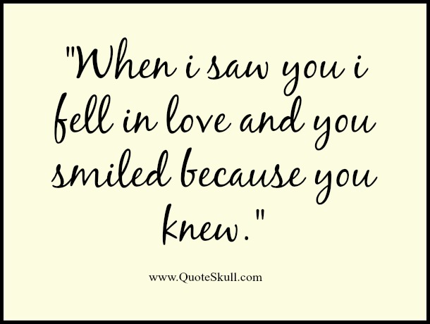 50+ Great If Only You Knew Quotes For Her - family quotes