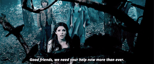 Into The Woods Quotes Meme Image 01
